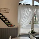 乌尔盯格霍夫宾馆 宾馆