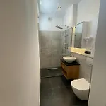 乌尔盯格霍夫宾馆 宾馆