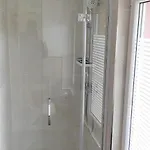 乌尔盯格霍夫宾馆 宾馆 乌尔丁根-米尔霍芬