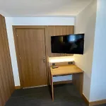 Uhldinger-hof 2*
