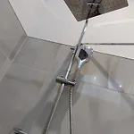 宾馆 乌尔盯格霍夫宾馆 乌尔丁根-米尔霍芬