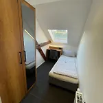 乌尔盯格霍夫宾馆