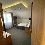 Uhldinger-hof