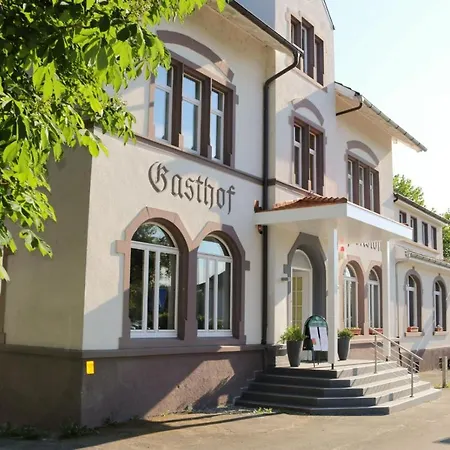 Uhldinger-hof 2* Uhldingen-Mühlhofen