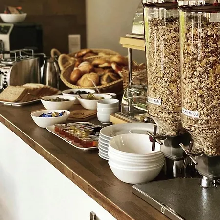 Uhldinger-hof Uhldingen-Mühlhofen