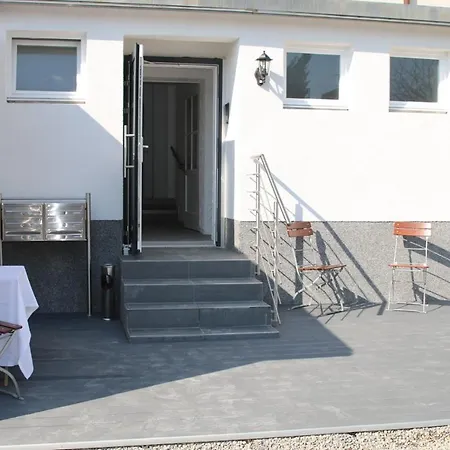 Uhldinger-hof