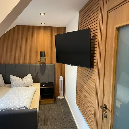 Uhldinger-hof Uhldingen-Mühlhofen