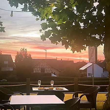 Uhldinger-hof