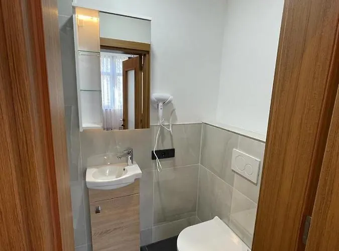 Uhldinger-hof 2* Uhldingen-Mühlhofen