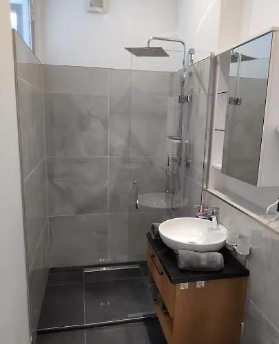 Uhldinger-hof Uhldingen-Mühlhofen