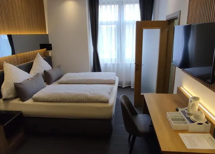 Uhldinger-hof 2* Uhldingen-Mühlhofen