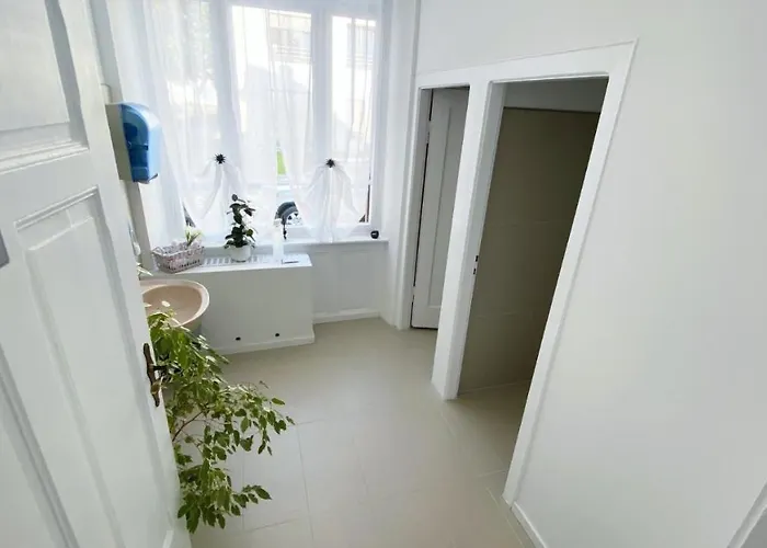 אורחן Uhldinger-hof