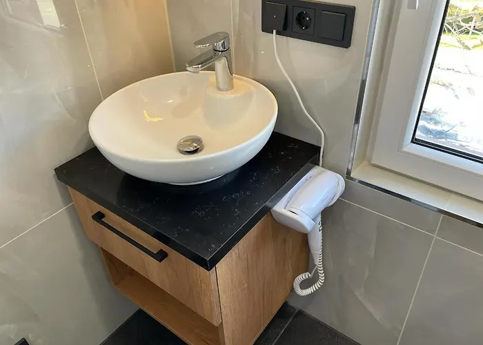 אורחן Uhldinger-hof