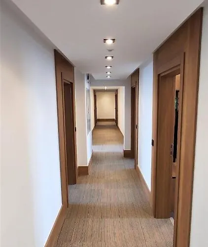 Uhldinger-hof אורחן Uhldingen-Mühlhofen