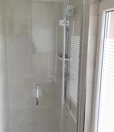 Uhldinger-hof אורחן Uhldingen-Mühlhofen