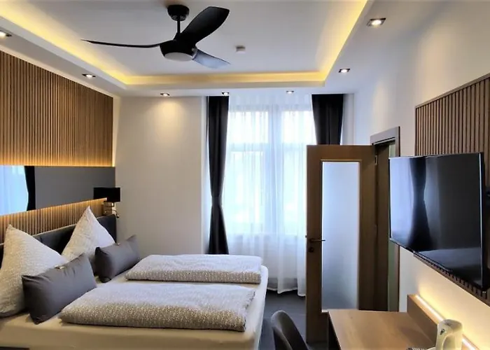 Uhldinger-hof 2* Uhldingen-Mühlhofen