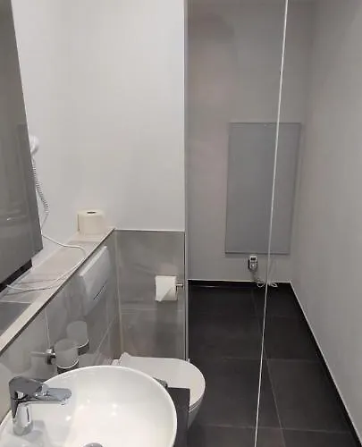 Uhldinger-hof אורחן Uhldingen-Mühlhofen