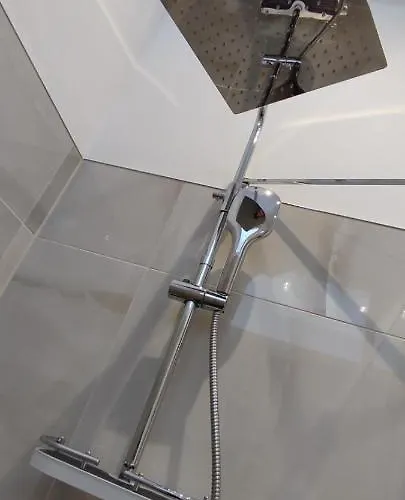 אורחן Uhldinger-hof Uhldingen-Mühlhofen