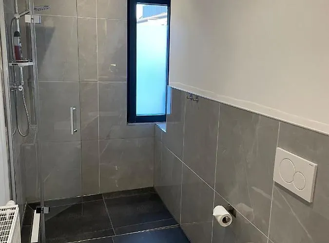 Uhldinger-hof Uhldingen-Mühlhofen